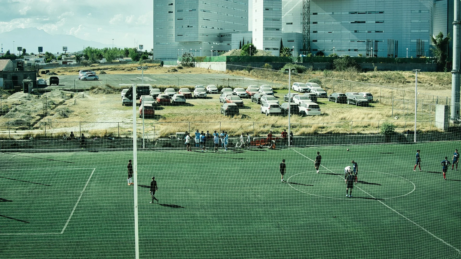 Daily Betting Tips: Asian Handicap Angles for Smart Bettors (v3)