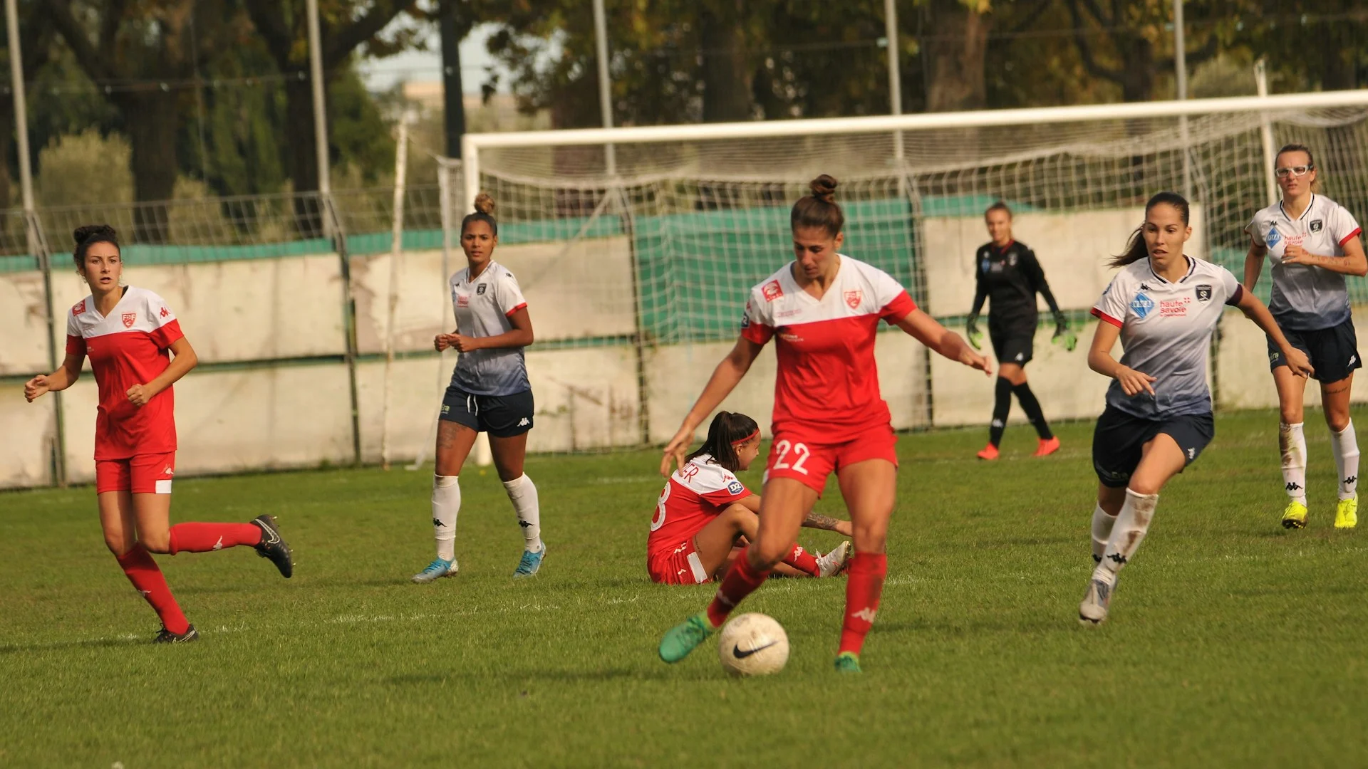 World Cup Qualifiers Betting Strategy: What to Track Before Kickoff (v2)