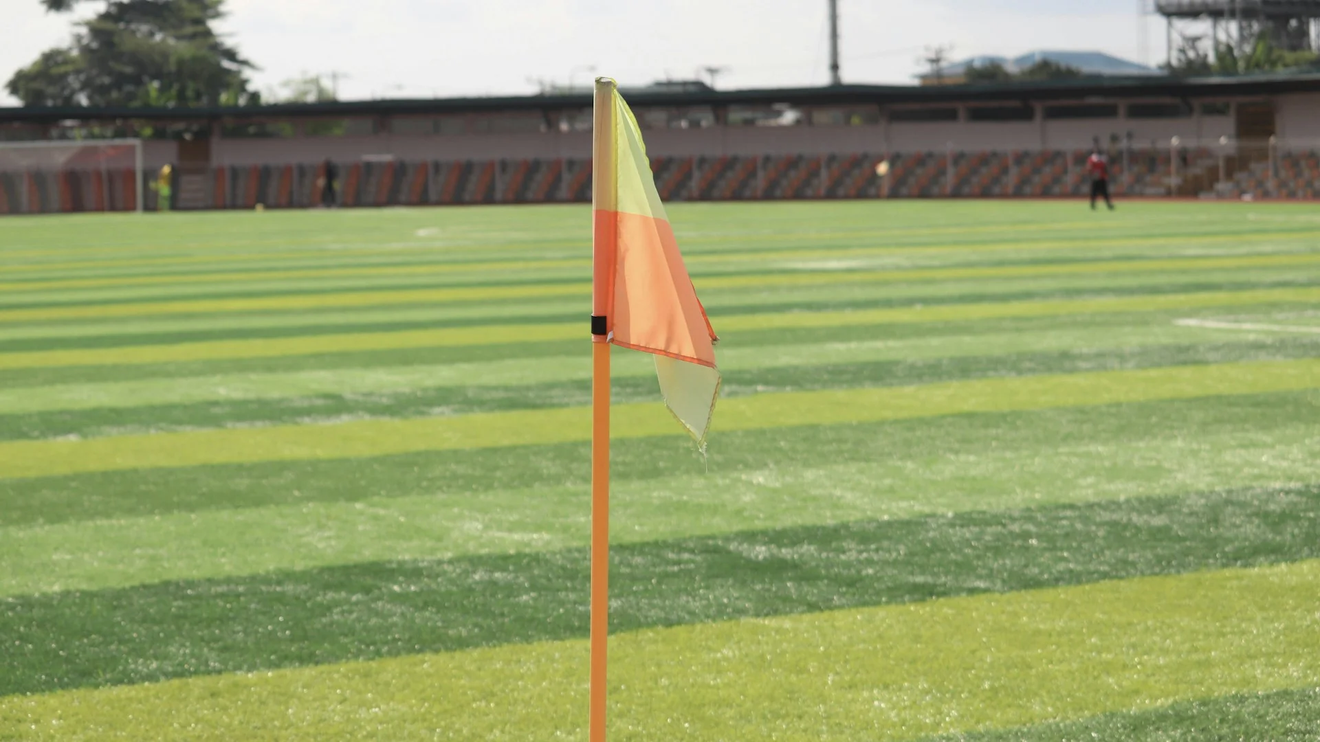 Advanced Anytime Goalscorer Strategy for Bundesliga Fixtures (v2)