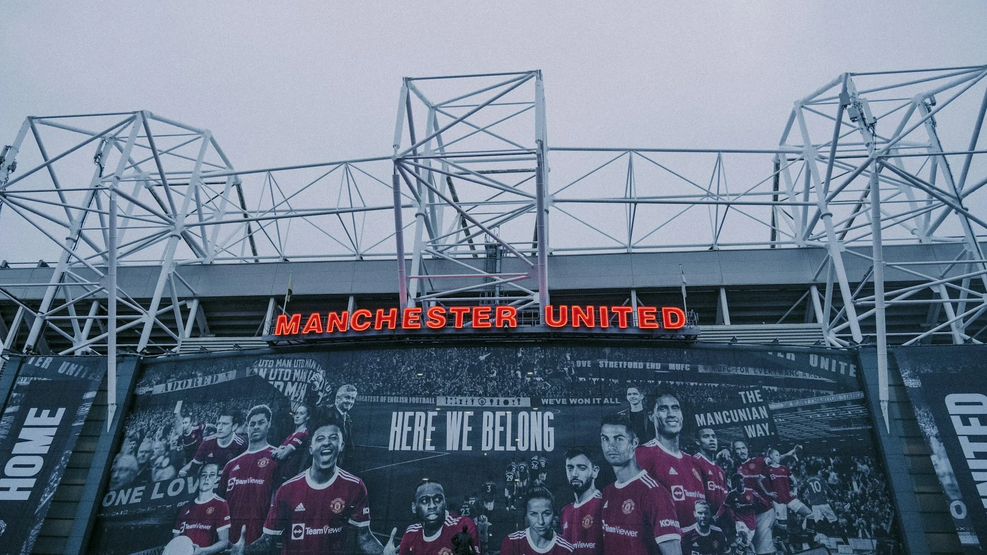 Pre-Match vs Live Betting for Anytime Goalscorer: Best Timing (v3)