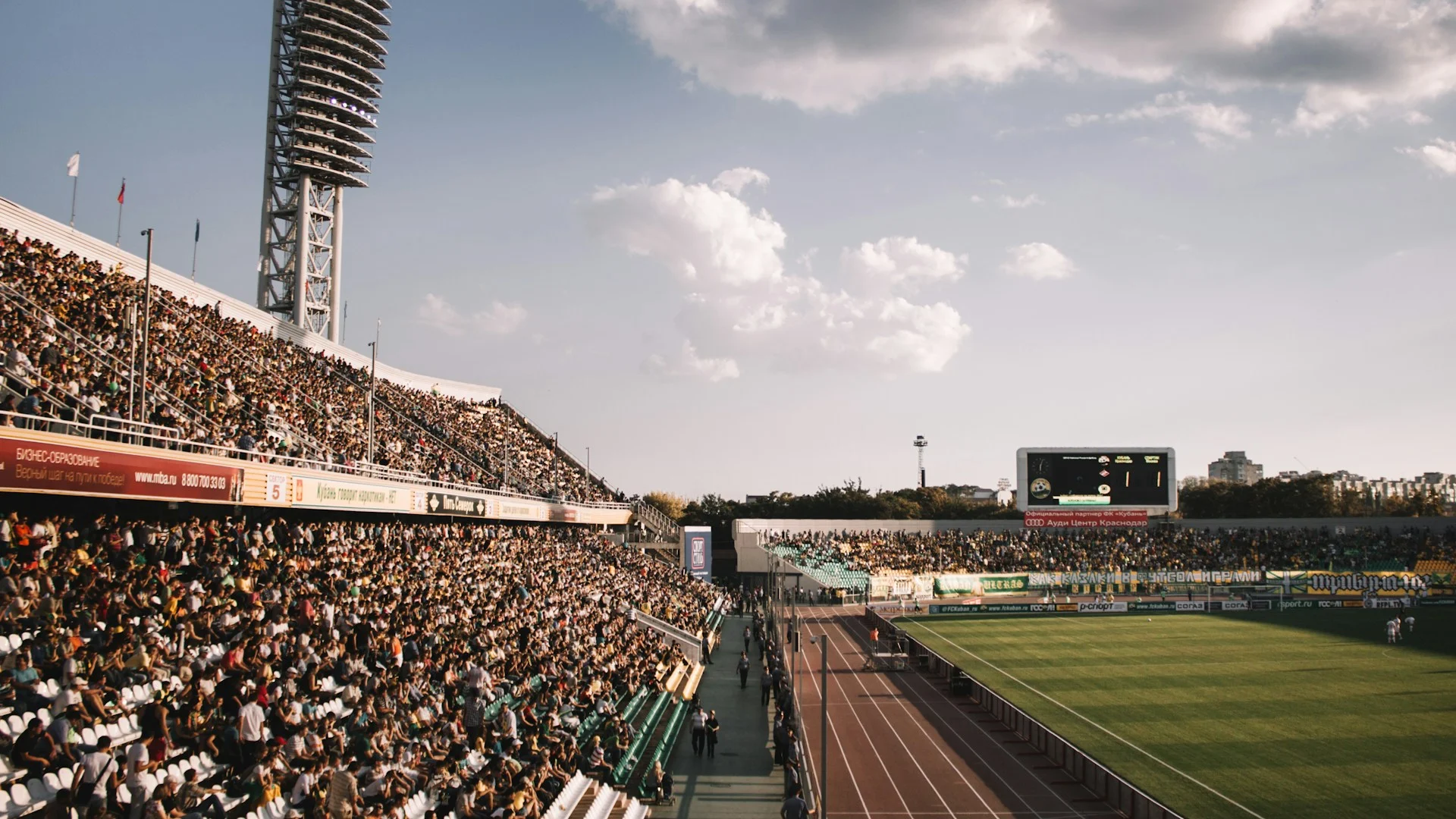 How to Find Value in Win to Nil Markets Using defensive errors (v2)