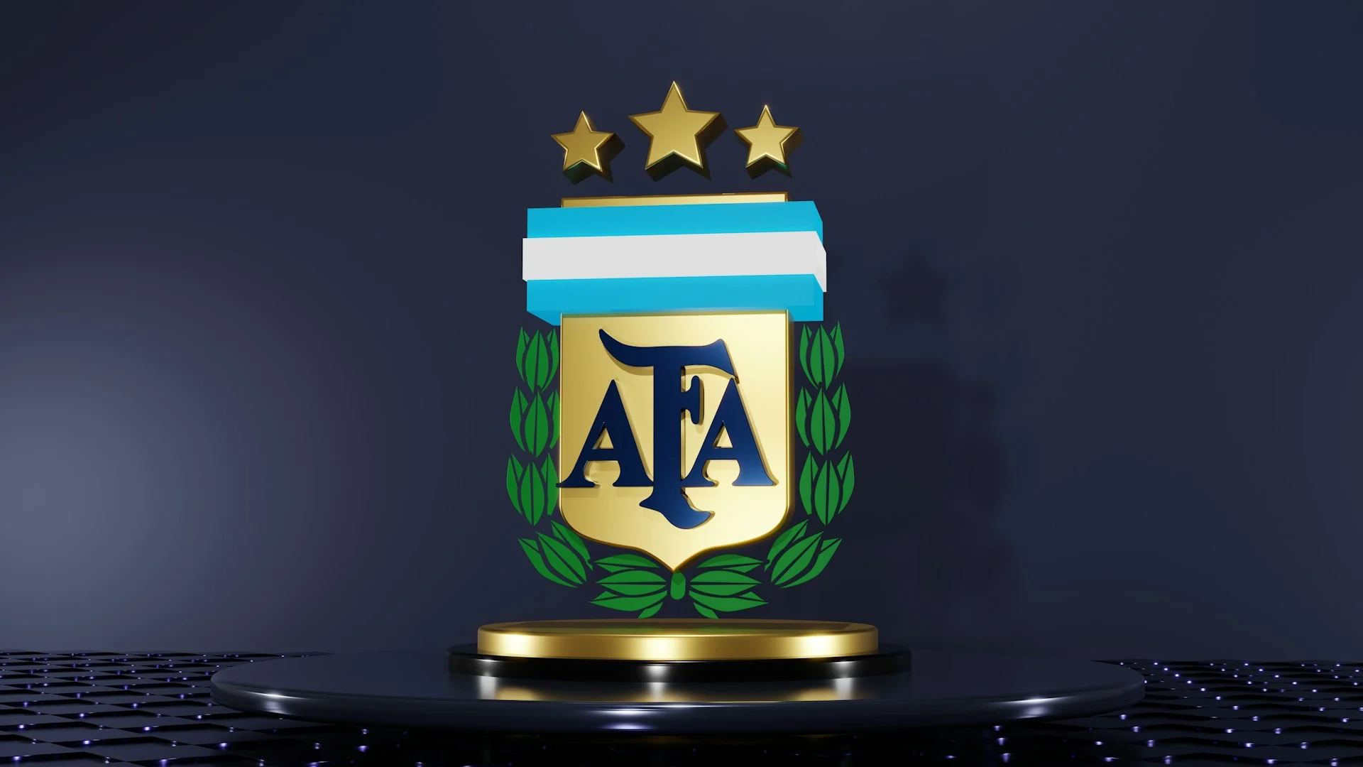 Win to Nil Betting Guide: value-focused Methods for Championship