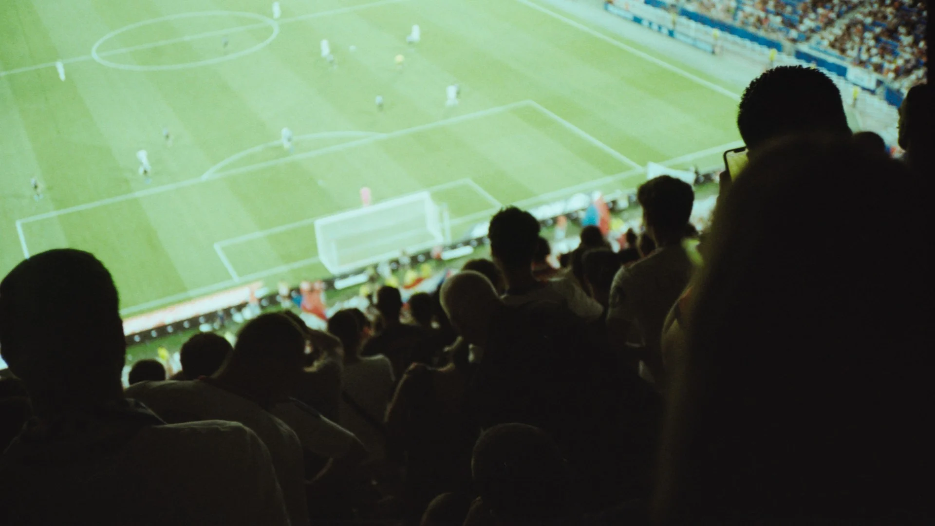 Bankroll Rules for Double Chance: Keep Variance Under Control (v2)