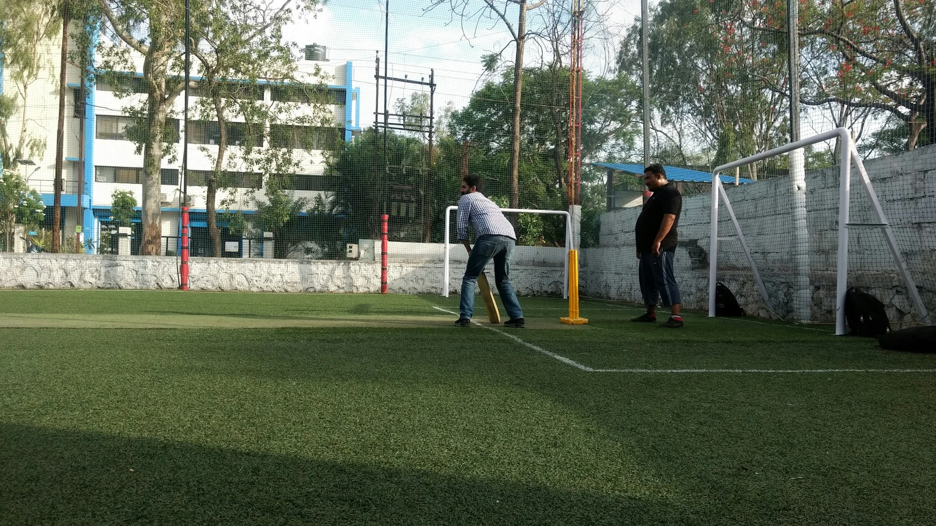 Beginner Playbook: In-Play Markets Bets Without Common Mistakes (v3)