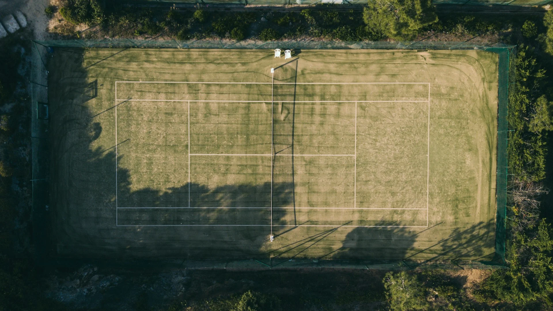 Championship Match Analysis: Using big chances created for Asian Handicap