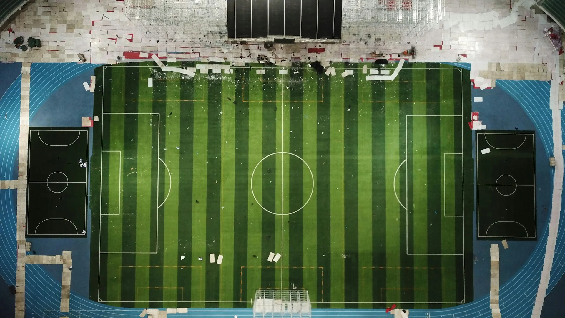 Conference League Betting Strategy: What to Track Before Kickoff (v3)