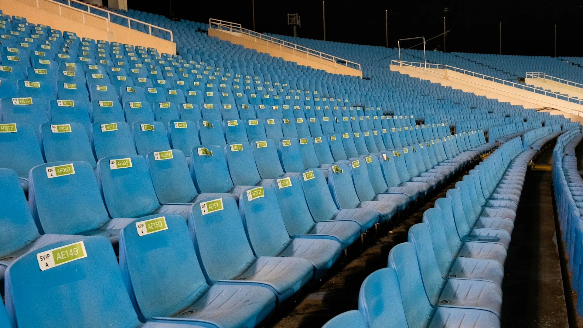 Copa del Rey Betting Strategy: What to Track Before Kickoff