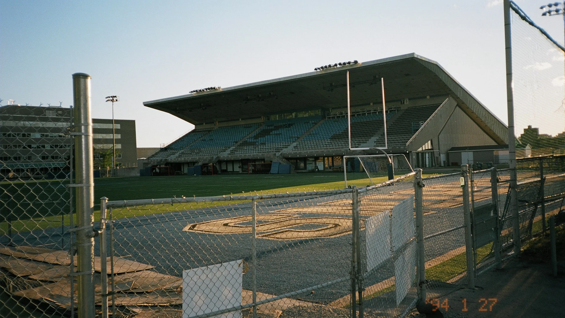 Pre-Match vs Live Betting for Asian Handicap: Best Timing (v2)