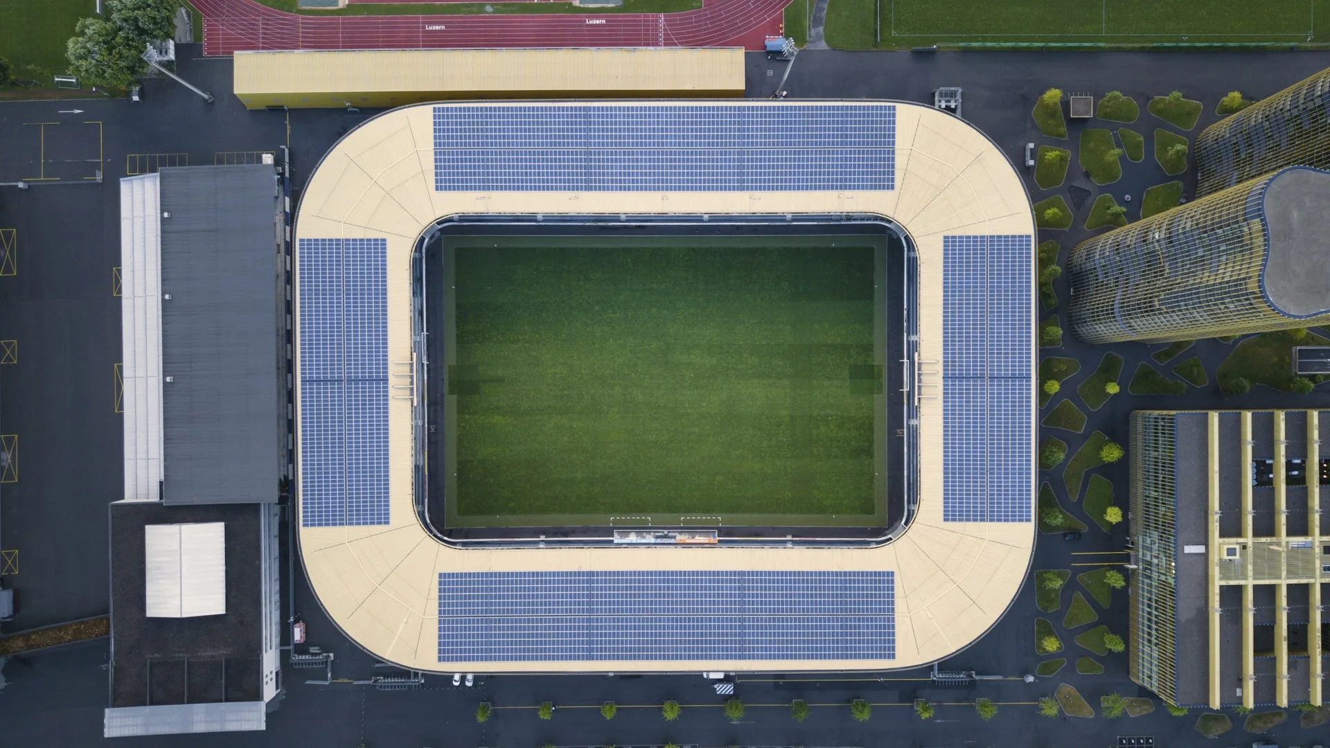 Eredivisie Betting Tips: A value-focused Plan for Better Picks