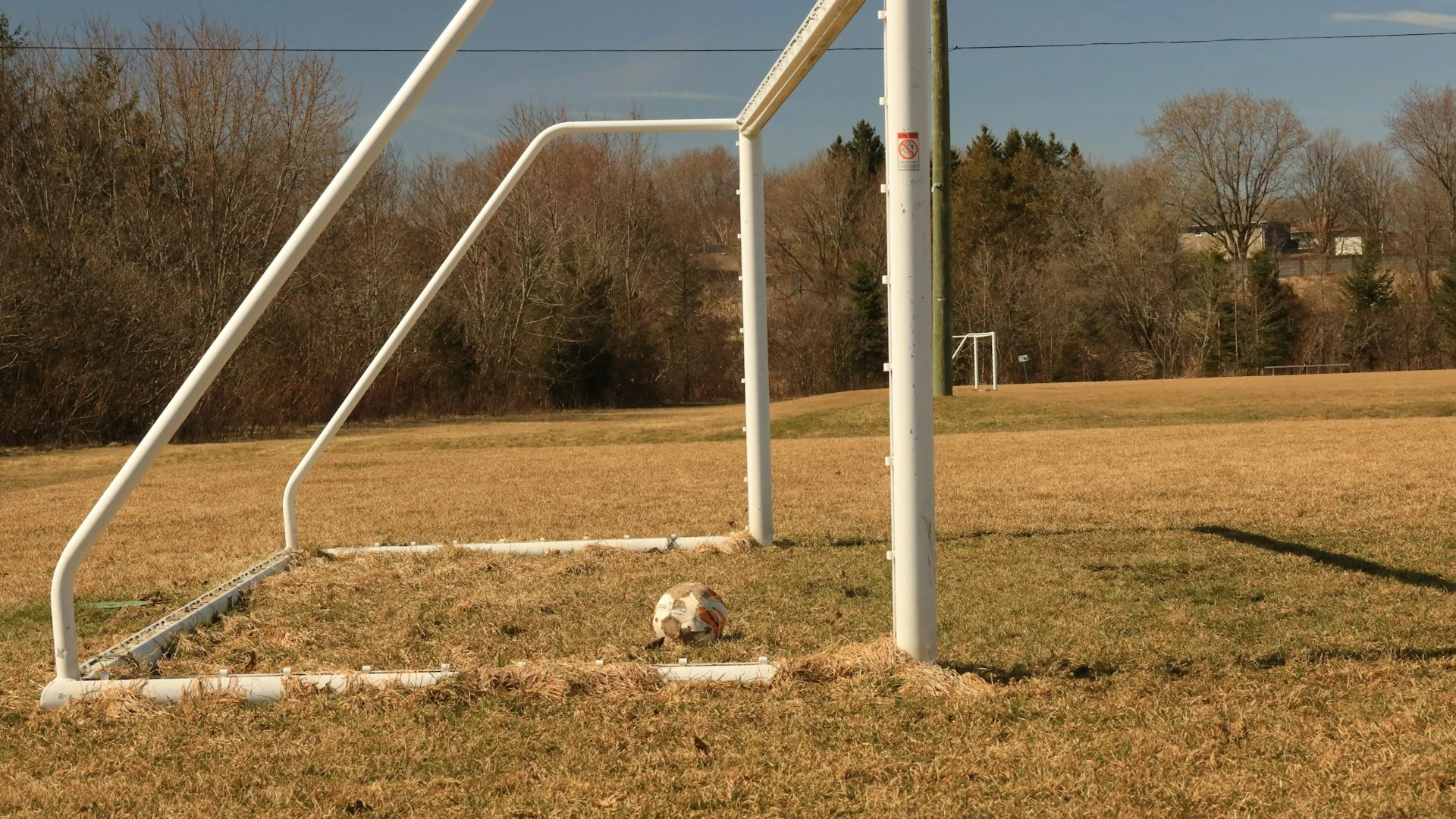 HT/FT Betting Guide: beginner-friendly Methods for Champions League