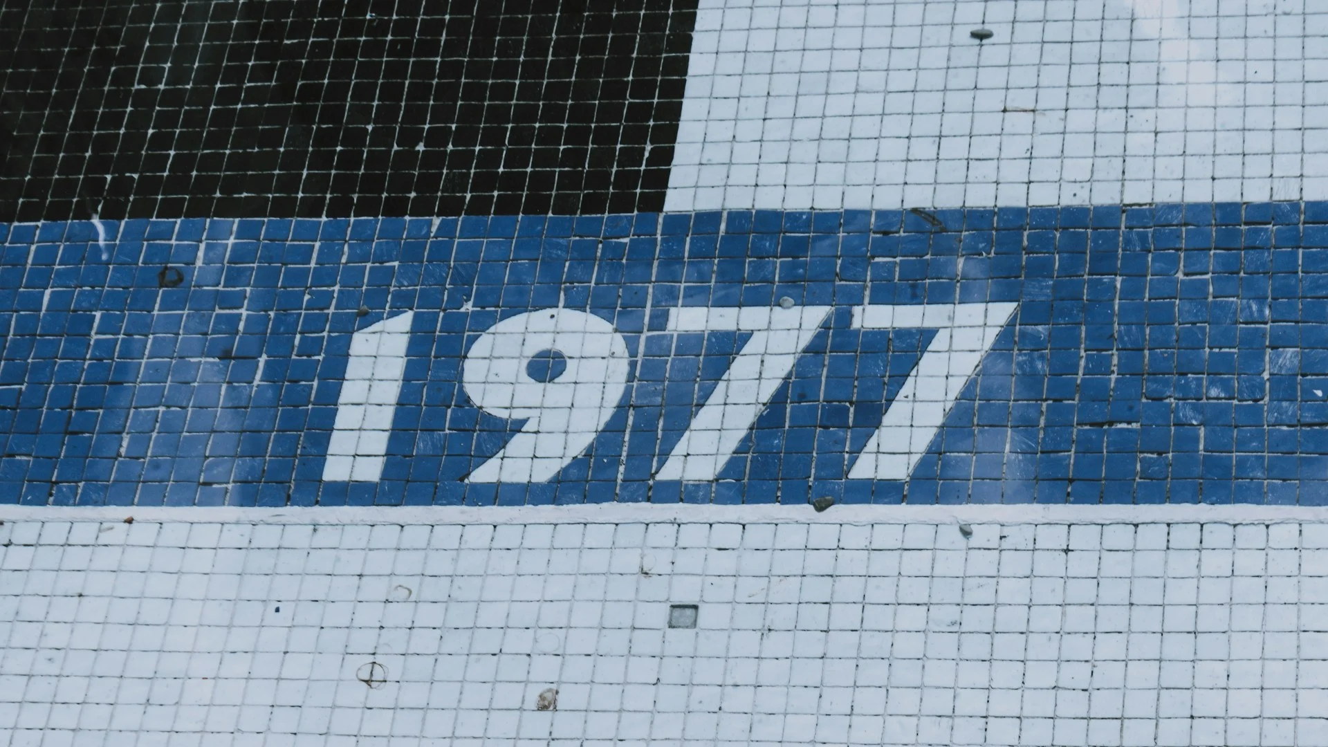 Bankroll Rules for Win to Nil: Keep Variance Under Control