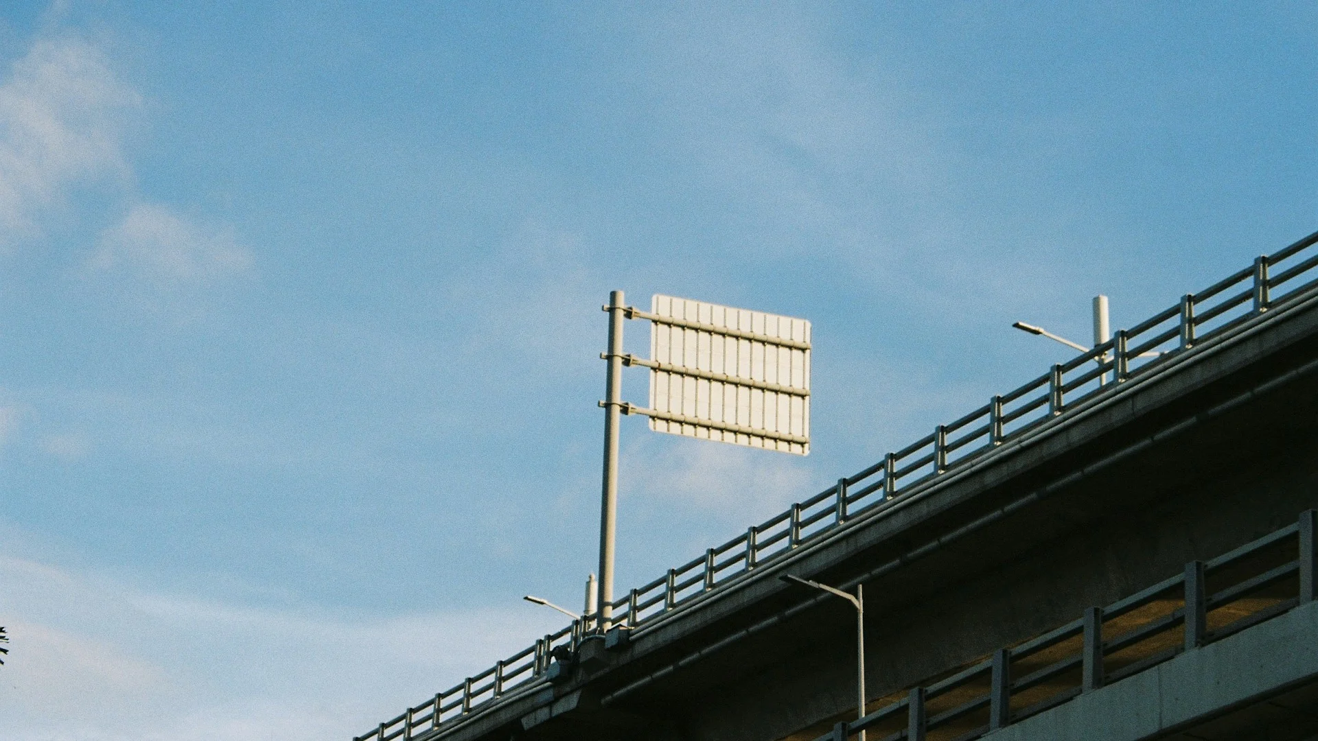 Bundesliga Match Analysis: Using injury impact for Over 1.5 Goals