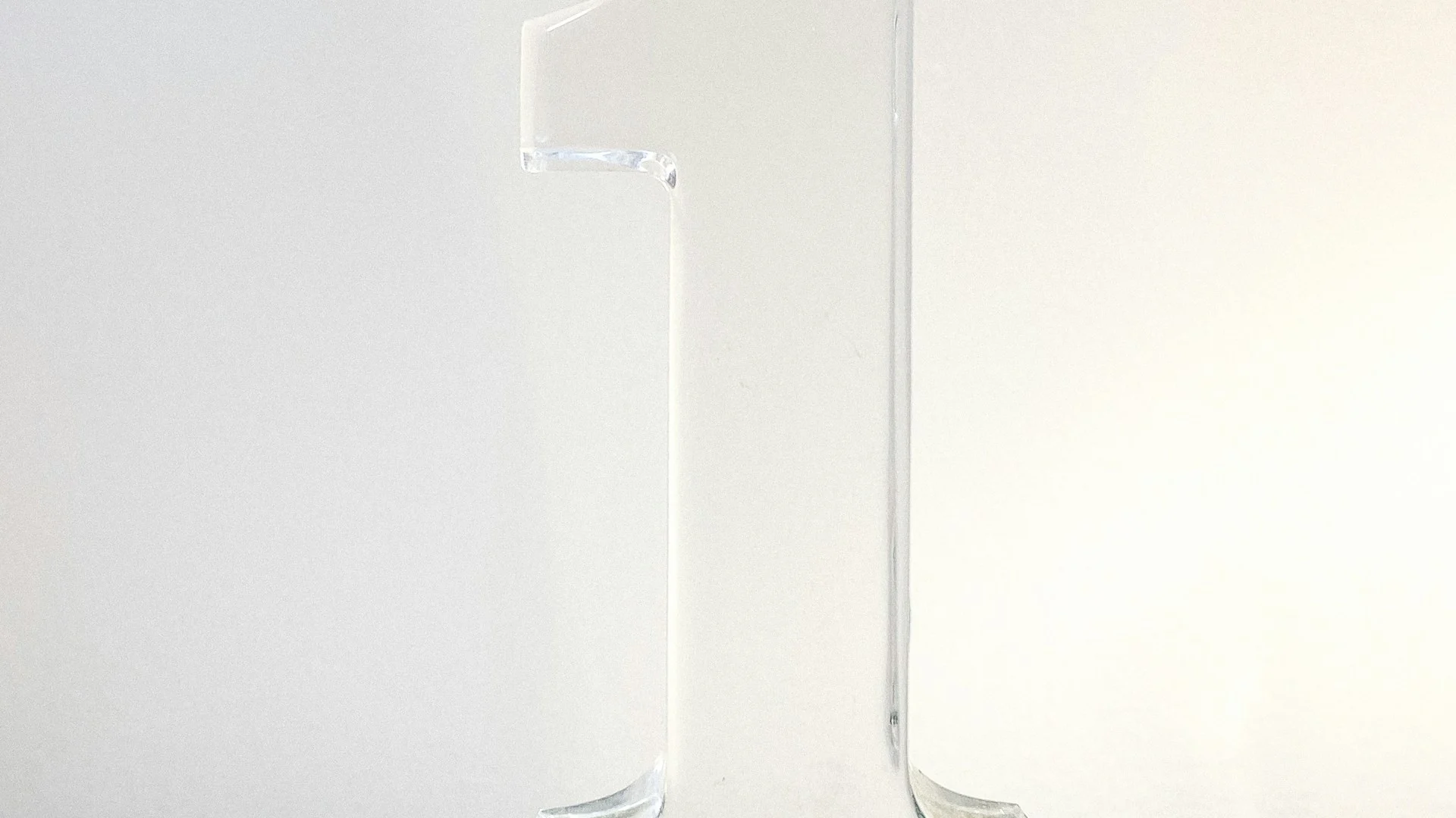 Bankroll Rules for Asian Handicap: Keep Variance Under Control (v2)