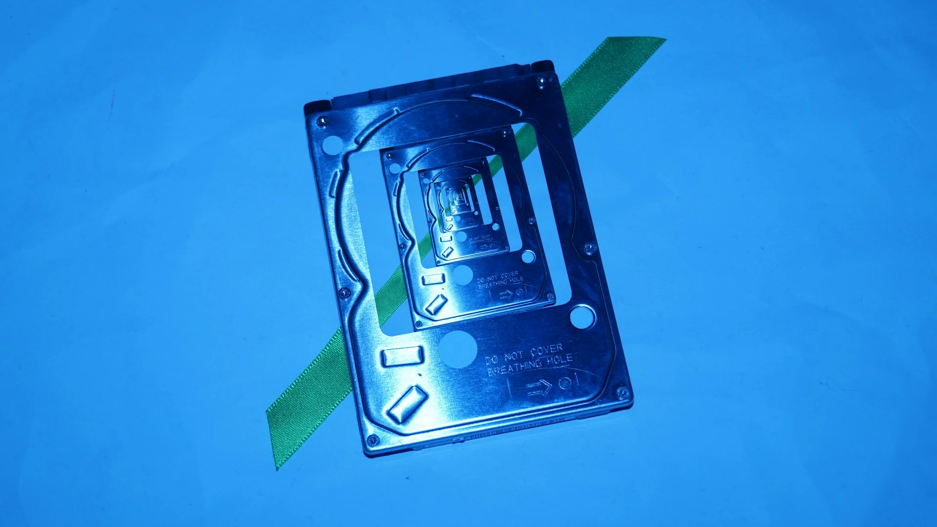 Daily Betting Tips: In-Play Markets Angles for Smart Bettors