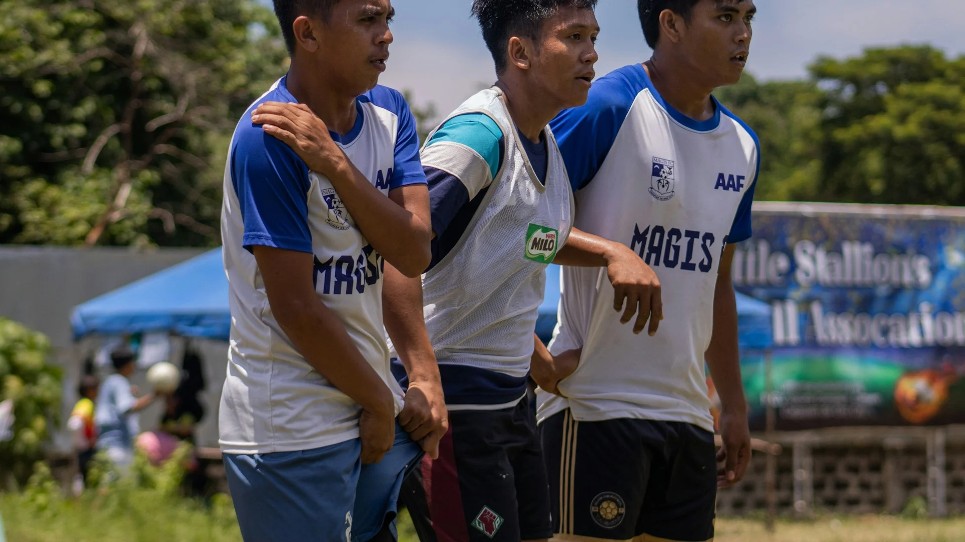 Advanced BTTS Strategy for Eredivisie Fixtures