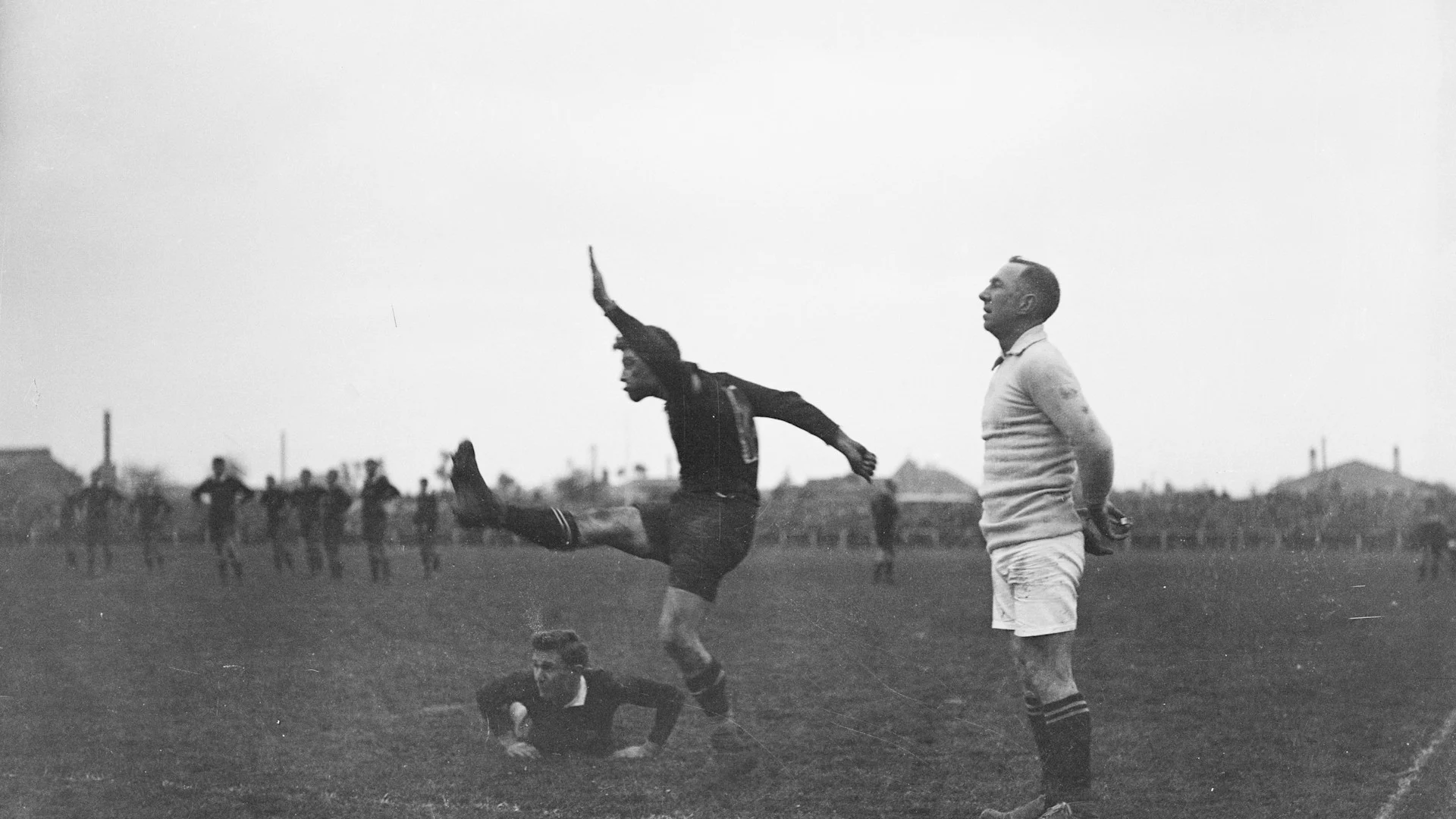 Daily Betting Tips: Anytime Goalscorer Angles for Smart Bettors (v3)