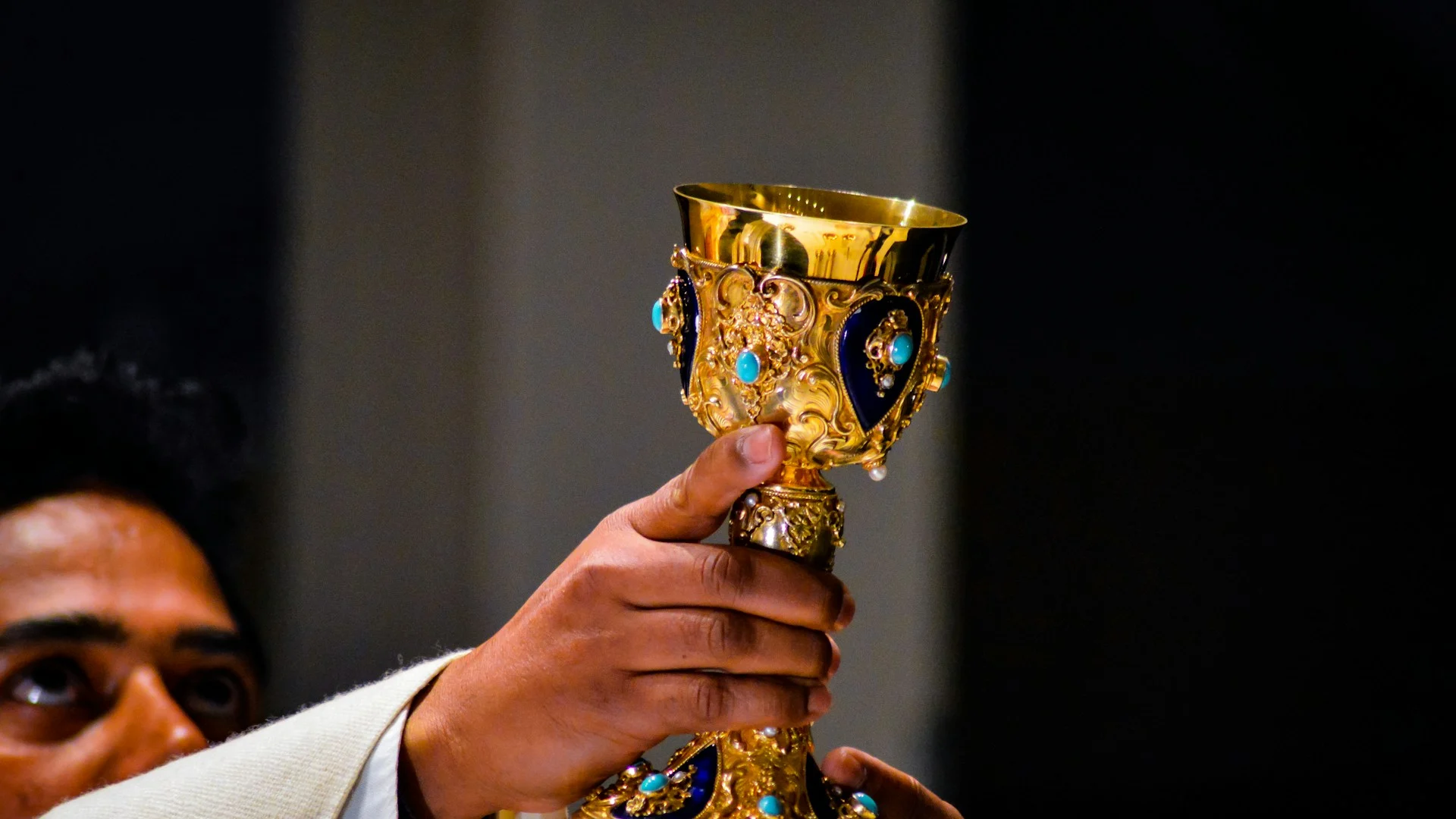 Correct Score Betting Guide: matchday-ready Methods for Serie A