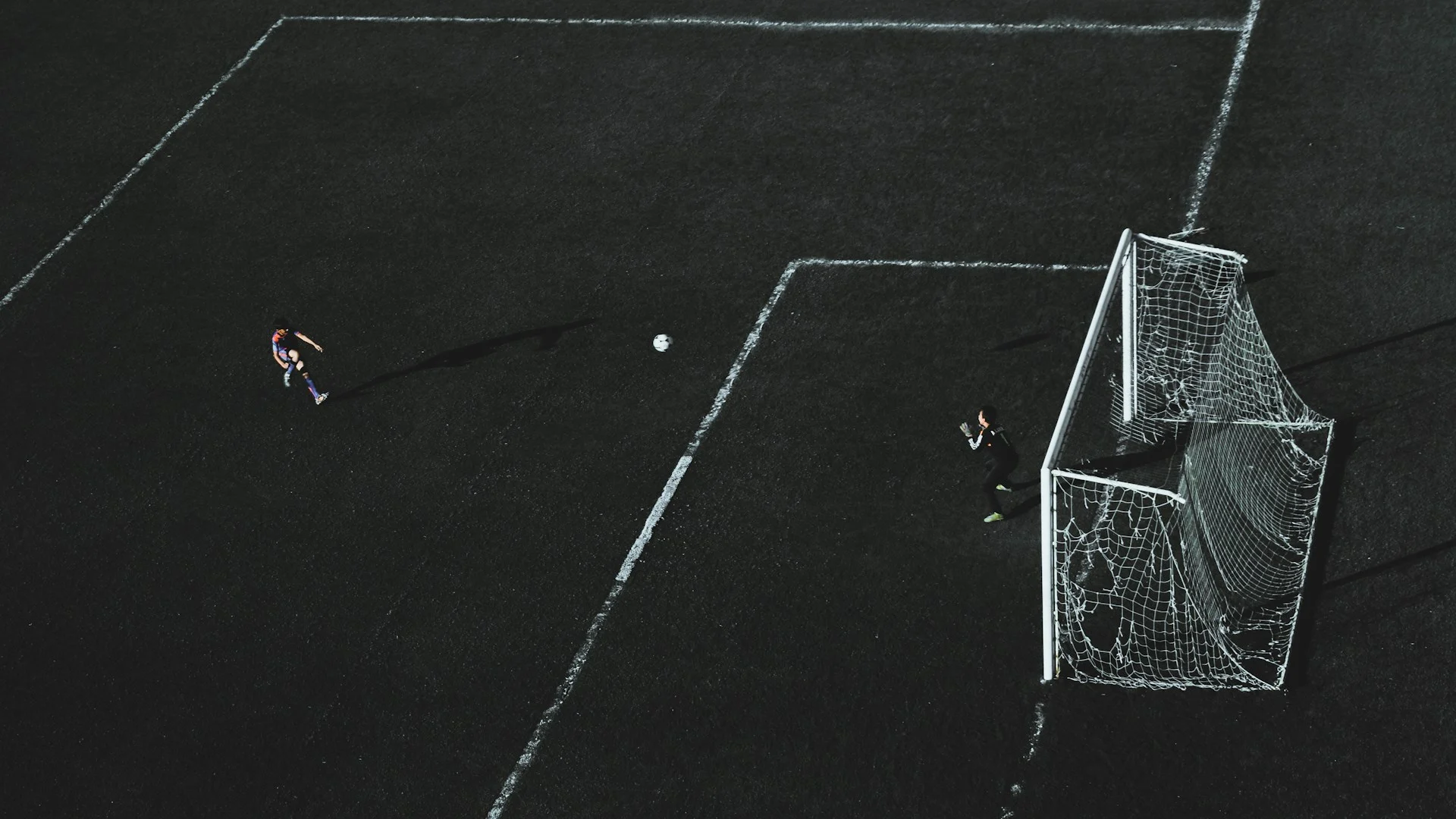 How to Find Value in Cards Markets Using pressing intensity