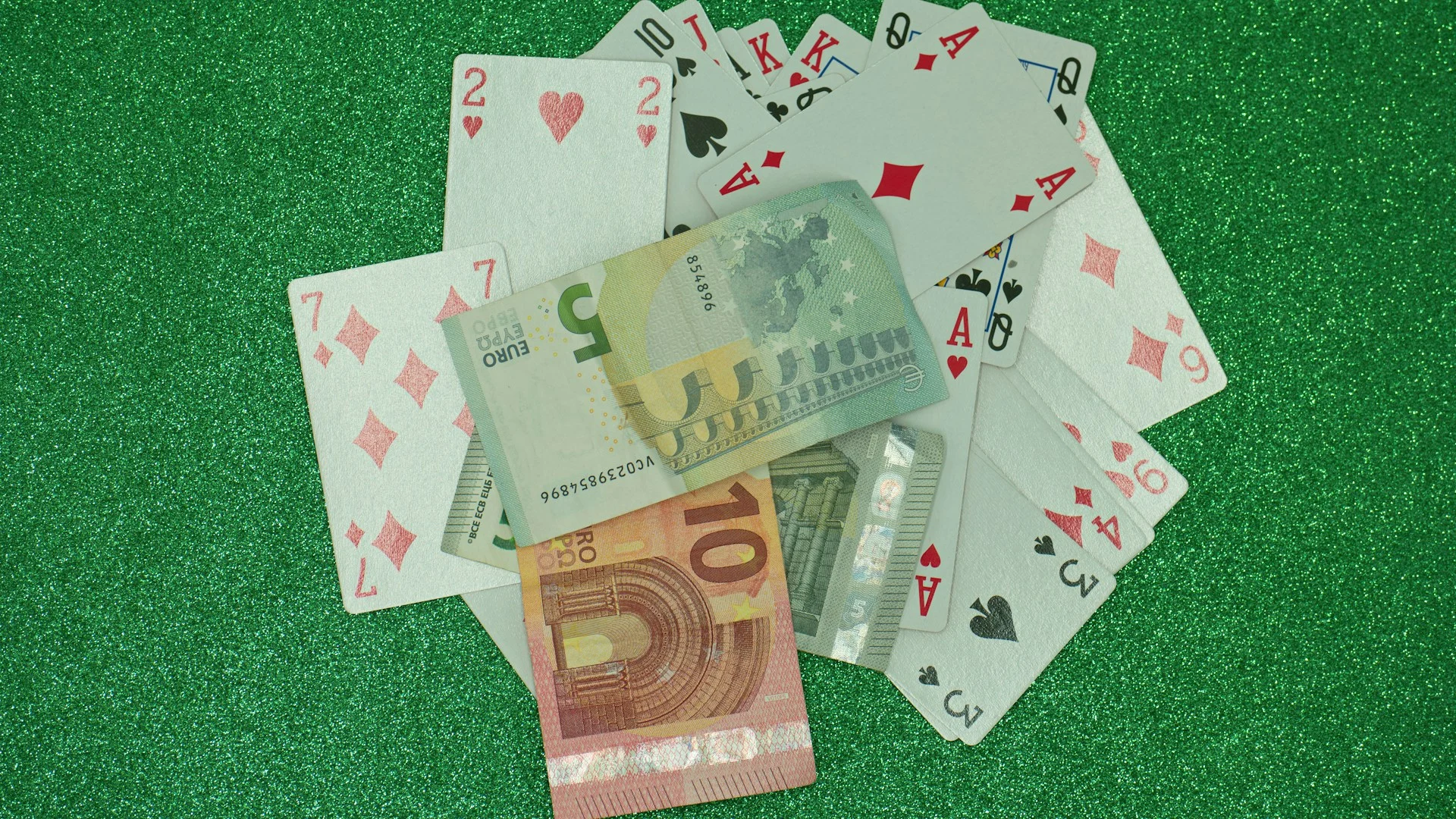 In-Play Markets Betting Guide: practical Methods for Eredivisie