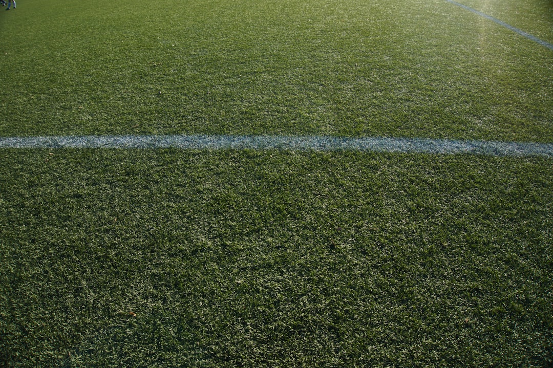 Premier League Btts Tips Today - Practical Strategy Guide - Updated 2026 Guide