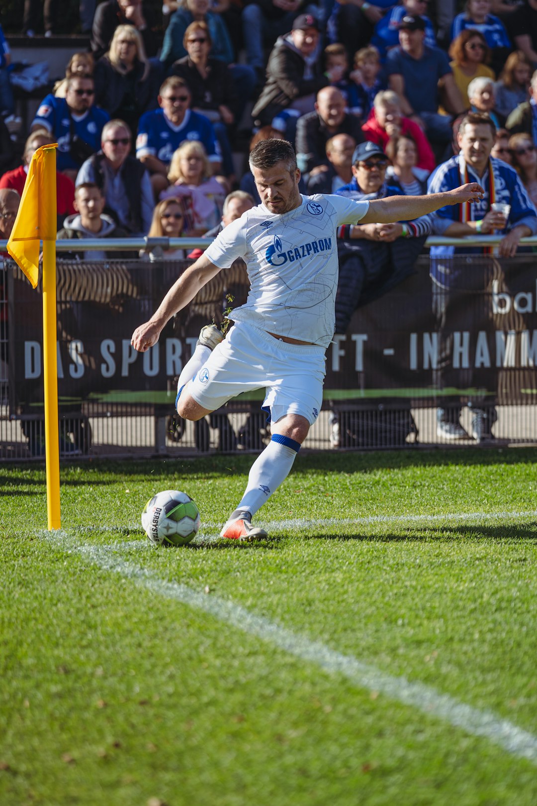 Premier League BTTS Tips Today with Price Discipline and Shot Quality - Updated 2026 Guide