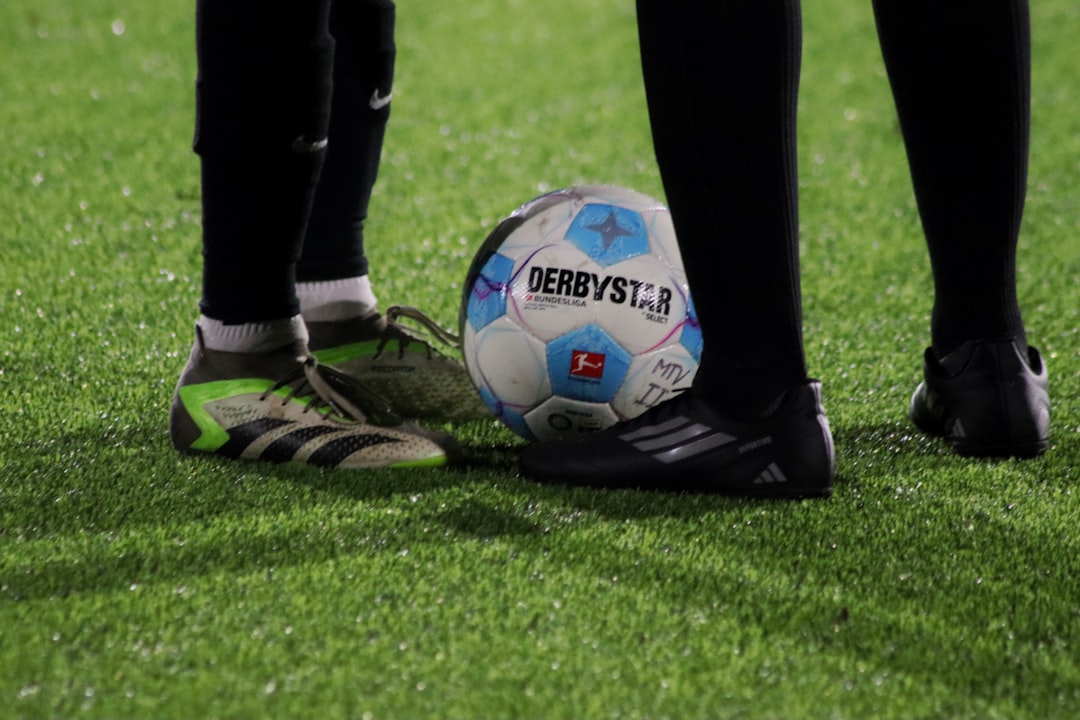 Premier League Btts Tips Today - Practical Strategy Guide