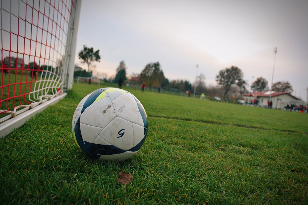 Premier League First Half Corners Tips Today with Pressing Model