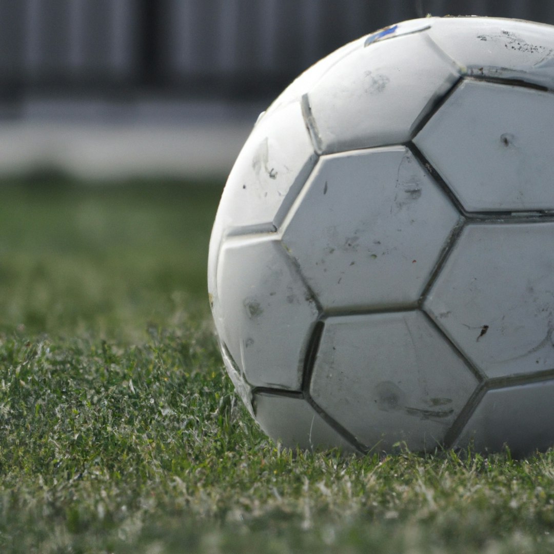 Primeira Liga BTTS Yes Odds Comparison Today with Pressing Drift