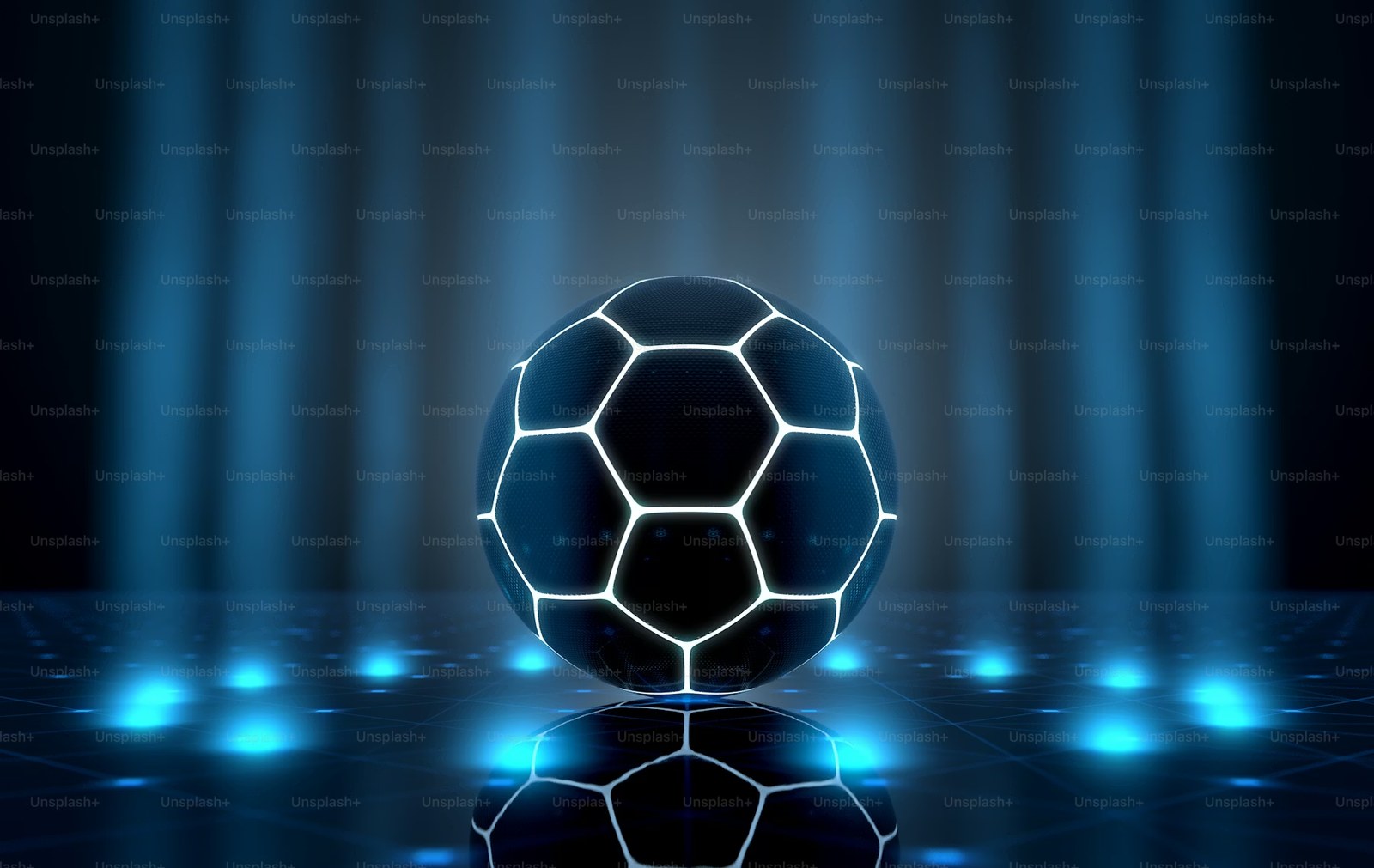 Probability Model Setup for Goalkeeper Saves Props in Top Leagues