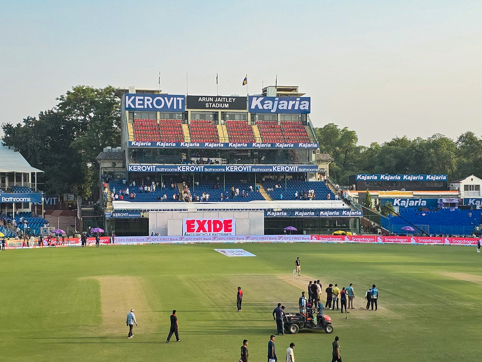 PSL promotion play-offs 2026/27: format and table explained