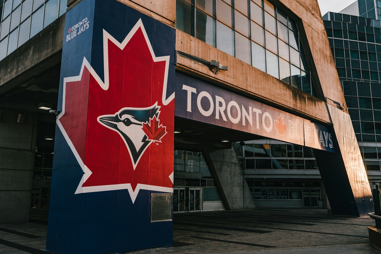 Rays-Blue Jays Seymour-Bieber Matchday Execution Board for July 23