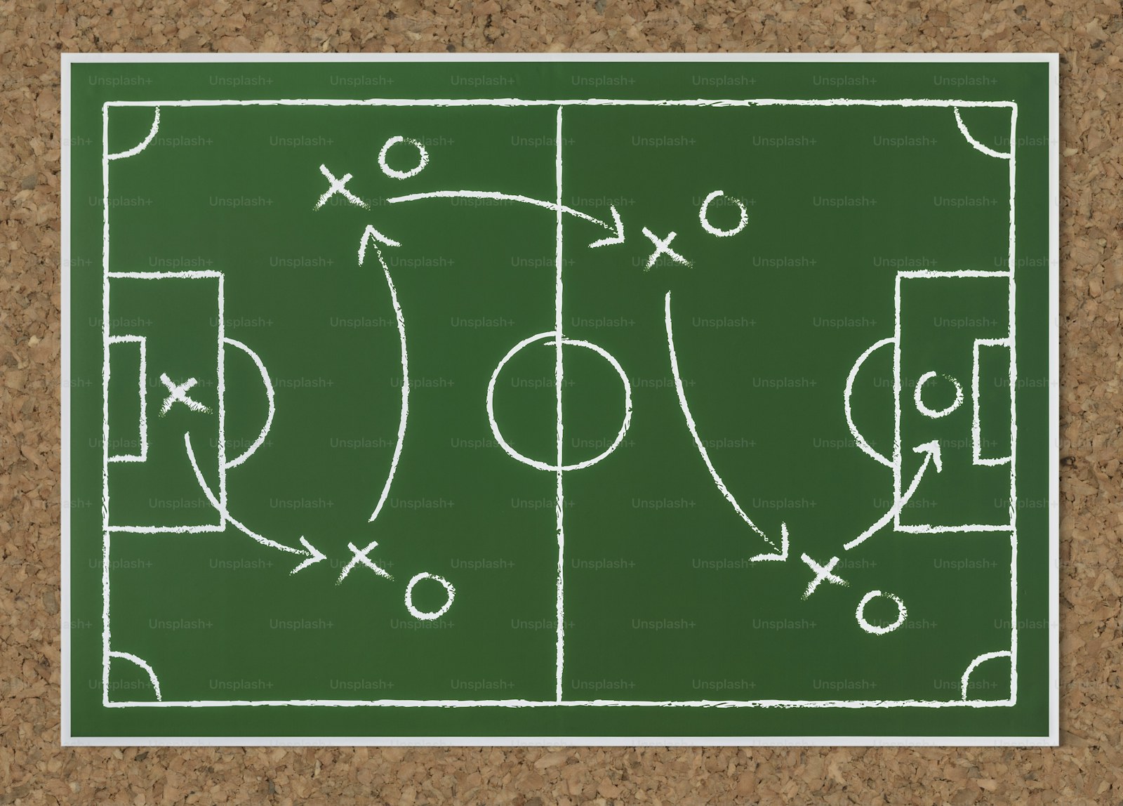 Real Madrid vs Girona Lineup Picture Still Turns on Rodrygo and Courtois Recovery Timing