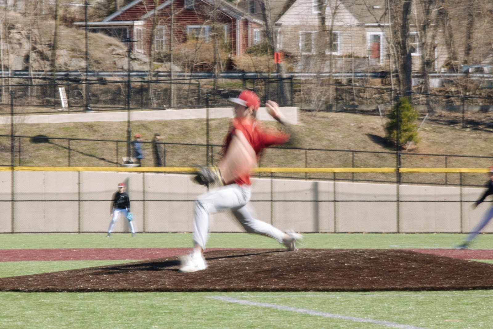 Red Sox-Blue Jays Tolle-Yesavage Keeps the Matchday Board in Lineup-Wait Mode