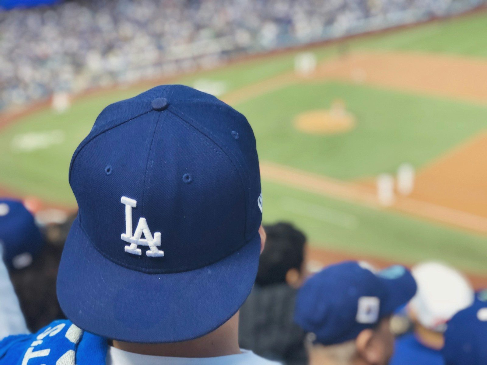 Red Sox-Dodgers Tolle-Yamamoto Matchday Execution Board for August 1