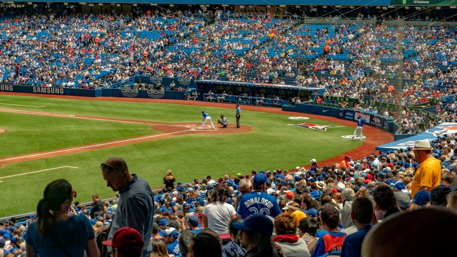 Red Sox-Orioles Bello vs Young Keeps BetSigy in Wait-for-Lineups Mode