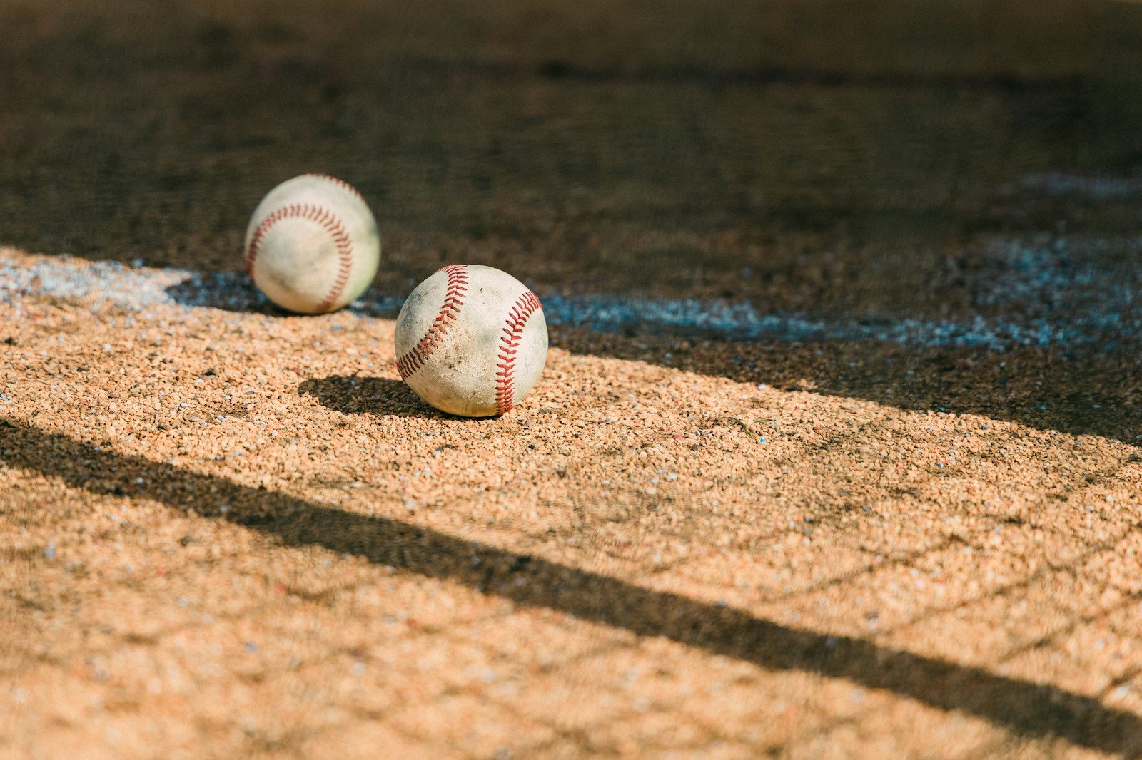 Rest-Day Scheduler Check Before Back-to-Back Player Entries