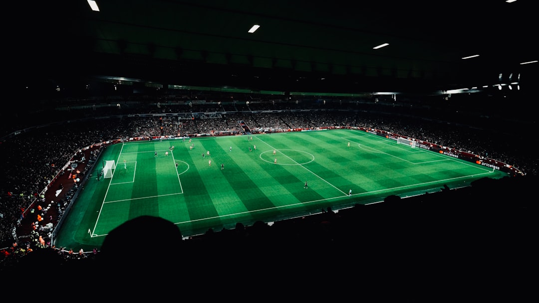 Risk Cap Framework for Player Tackles Over Line Bettors