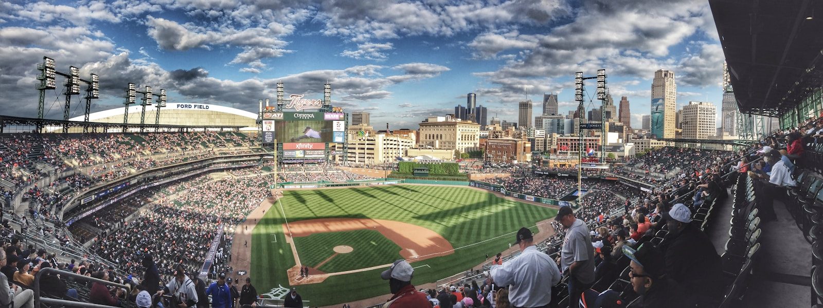 Royals-Tigers Way-Skubal Matchday Execution Board for July 24