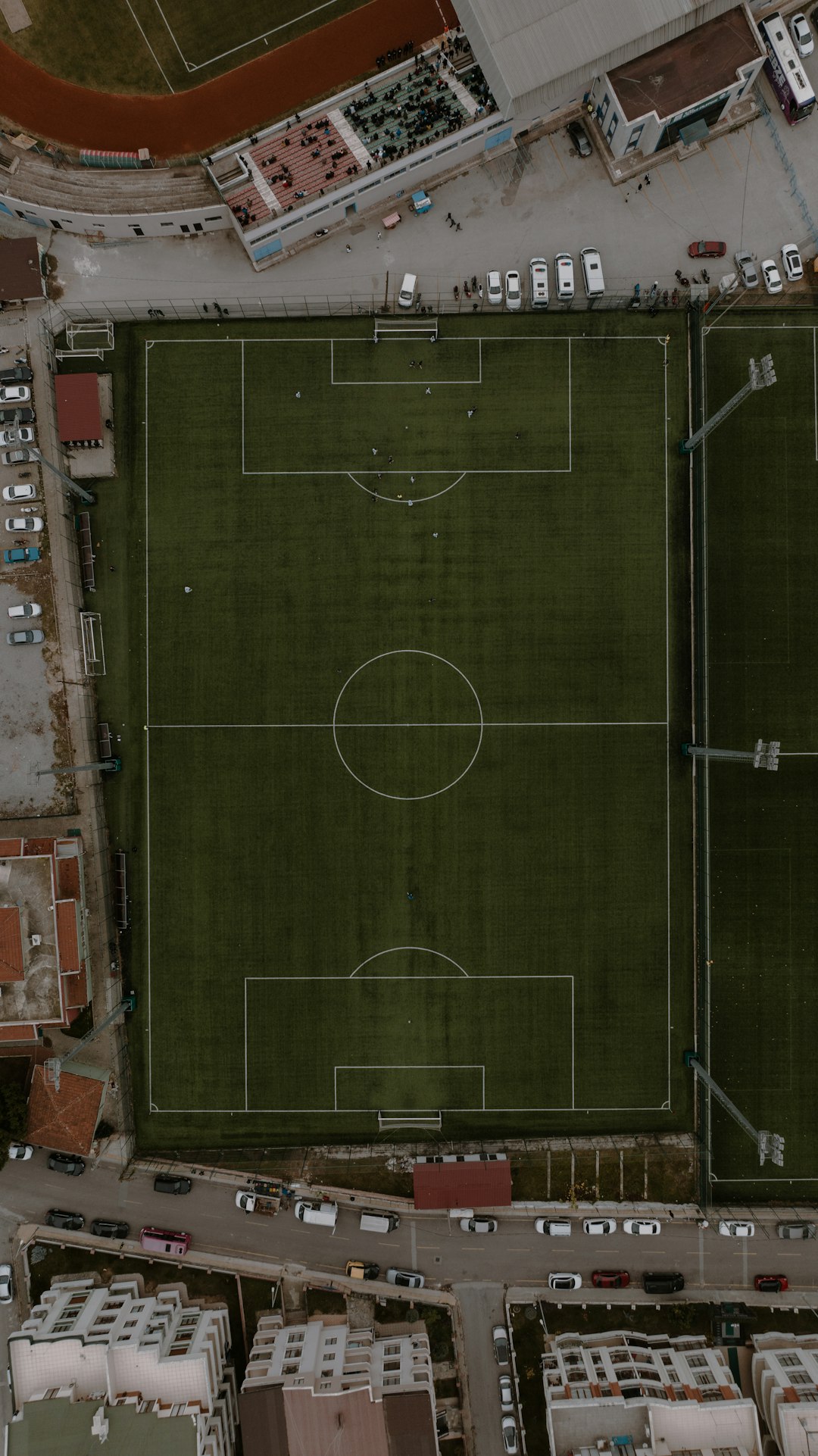 Russia Premier League First Team To Score Tips - Practical Strategy Guide