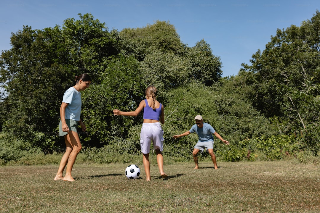 Safe Betting Tips For Beginners Football