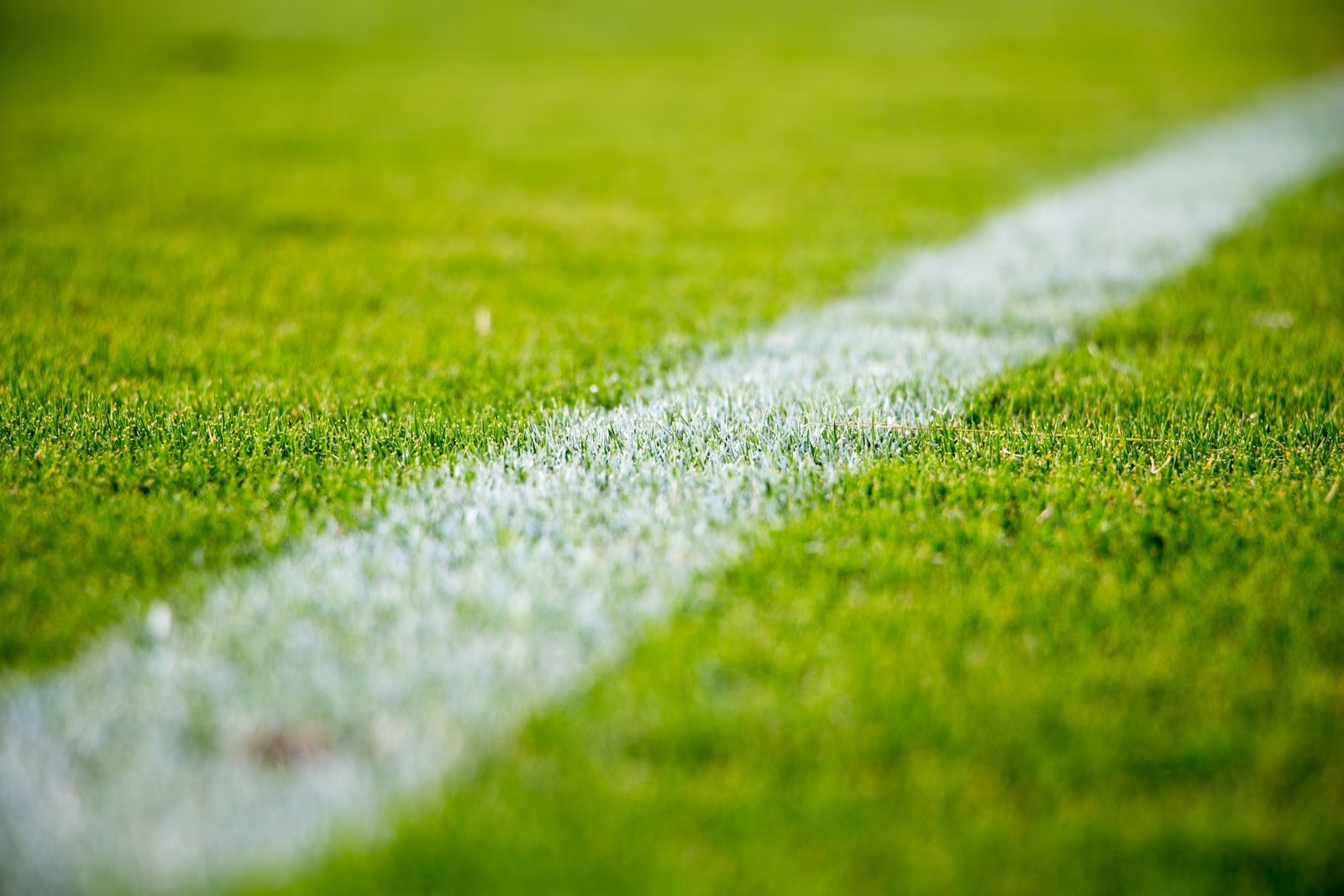 Safe Betting Tips For Beginners Football