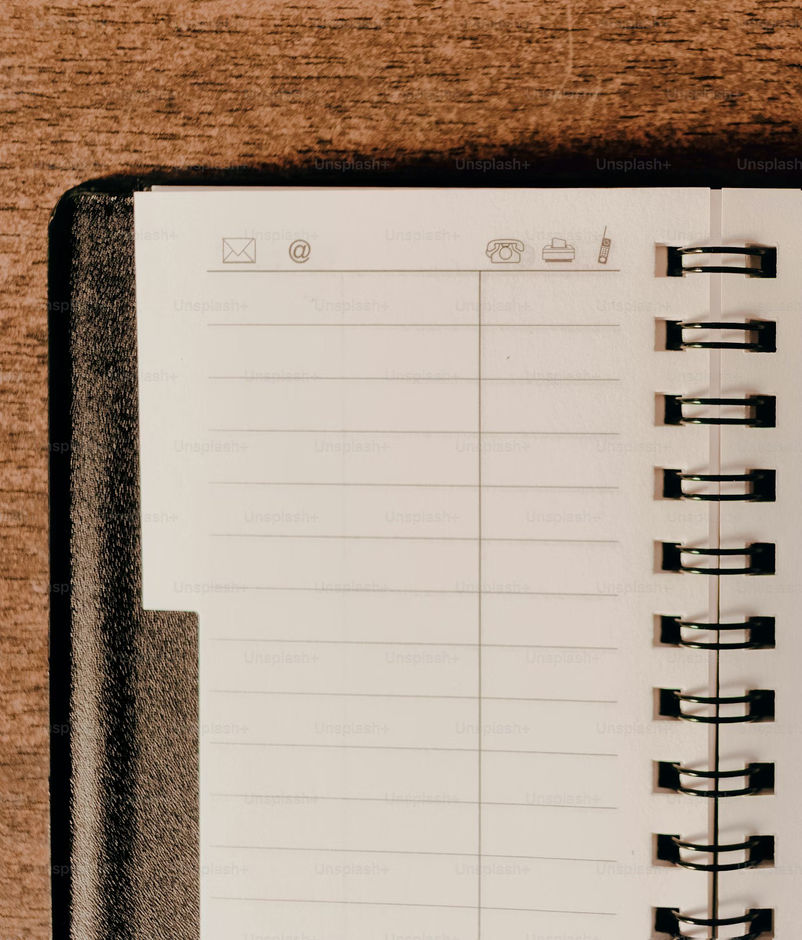 Safe Football Betting Strategy with Exposure Caps, Closing-Line Review, and Variance Journaling - Updated 2026 Guide