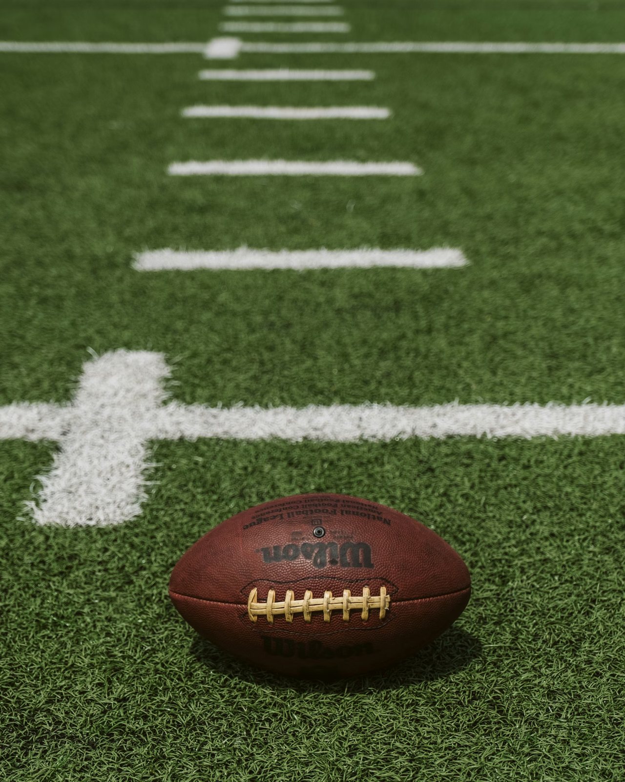 Safe Football Betting Tips For Beginners Today