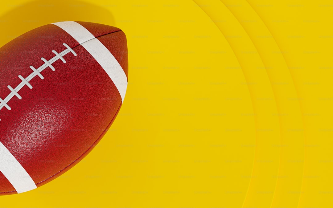 Same-Day Fixture Congestion in Football Betting: Practical Rotation Filters Before You Bet