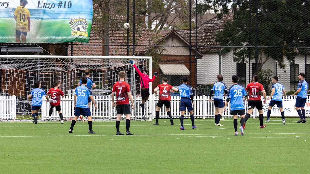 Scottish Premiership First Half Over 0.5 Tips - Practical Strategy Guide