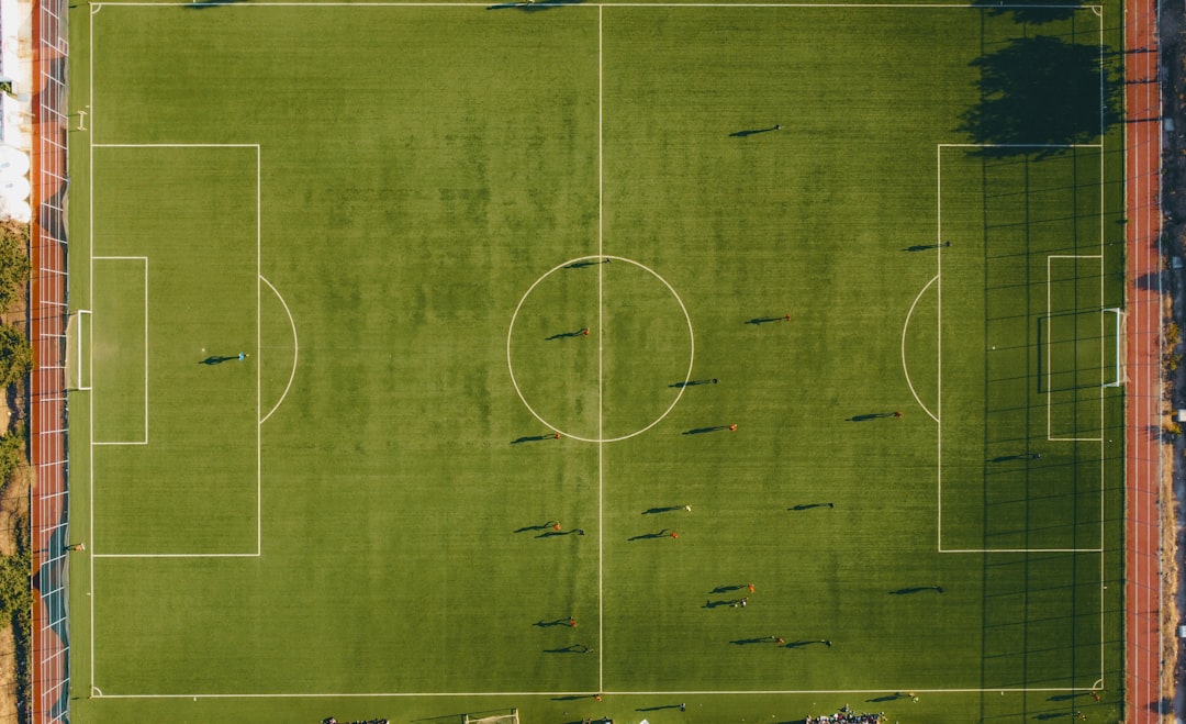 Second Half Over 1.5 Goals Odds Shopping Workflow Across Mobile Sportsbooks