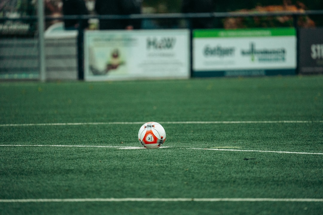 Serie A Draw No Bet Tips Today with Schedule Pressure and Safer Entry Prices