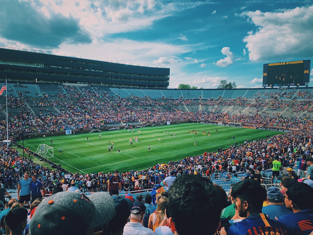 Serie A Live Over 9.5 Corners Entry Rules Today with Wing Pressure