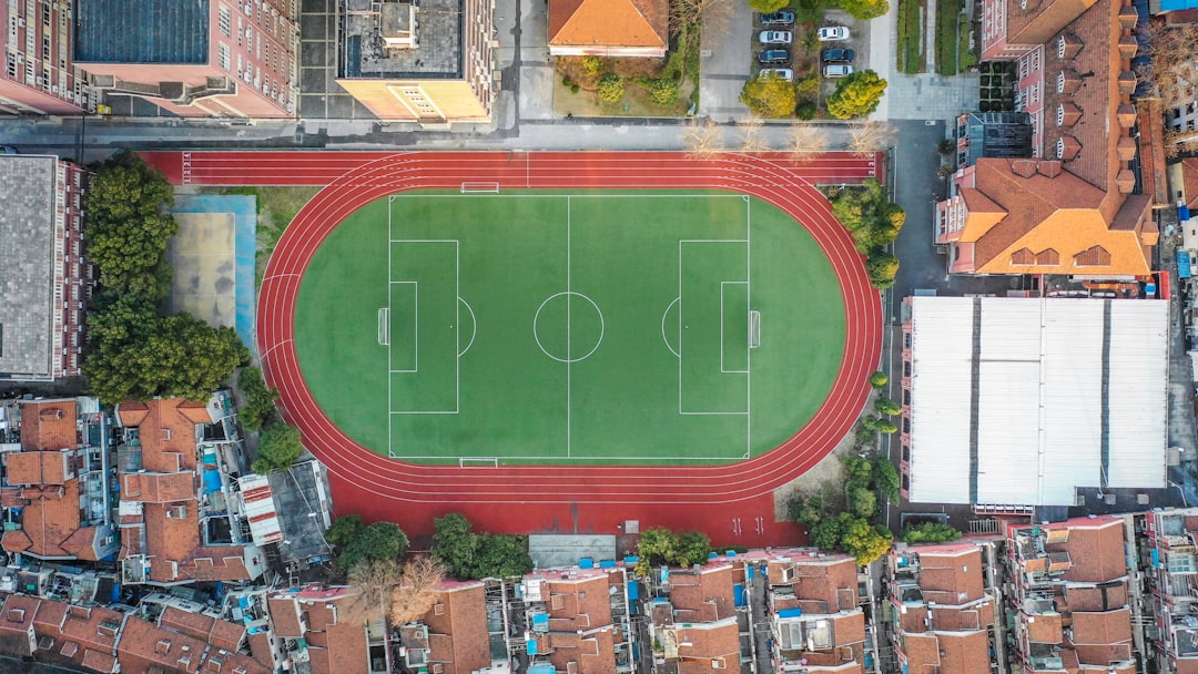 Sharp vs Soft Book Comparison for Team Corners Race to Five