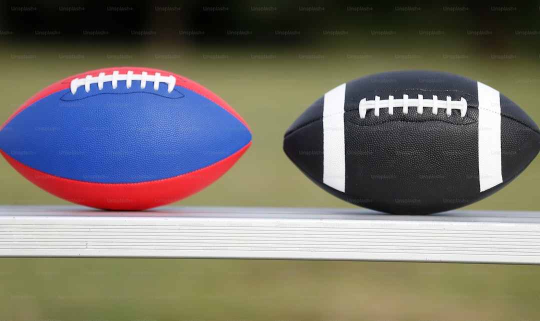 Sharp Vs Soft Book Odds Comparison Football